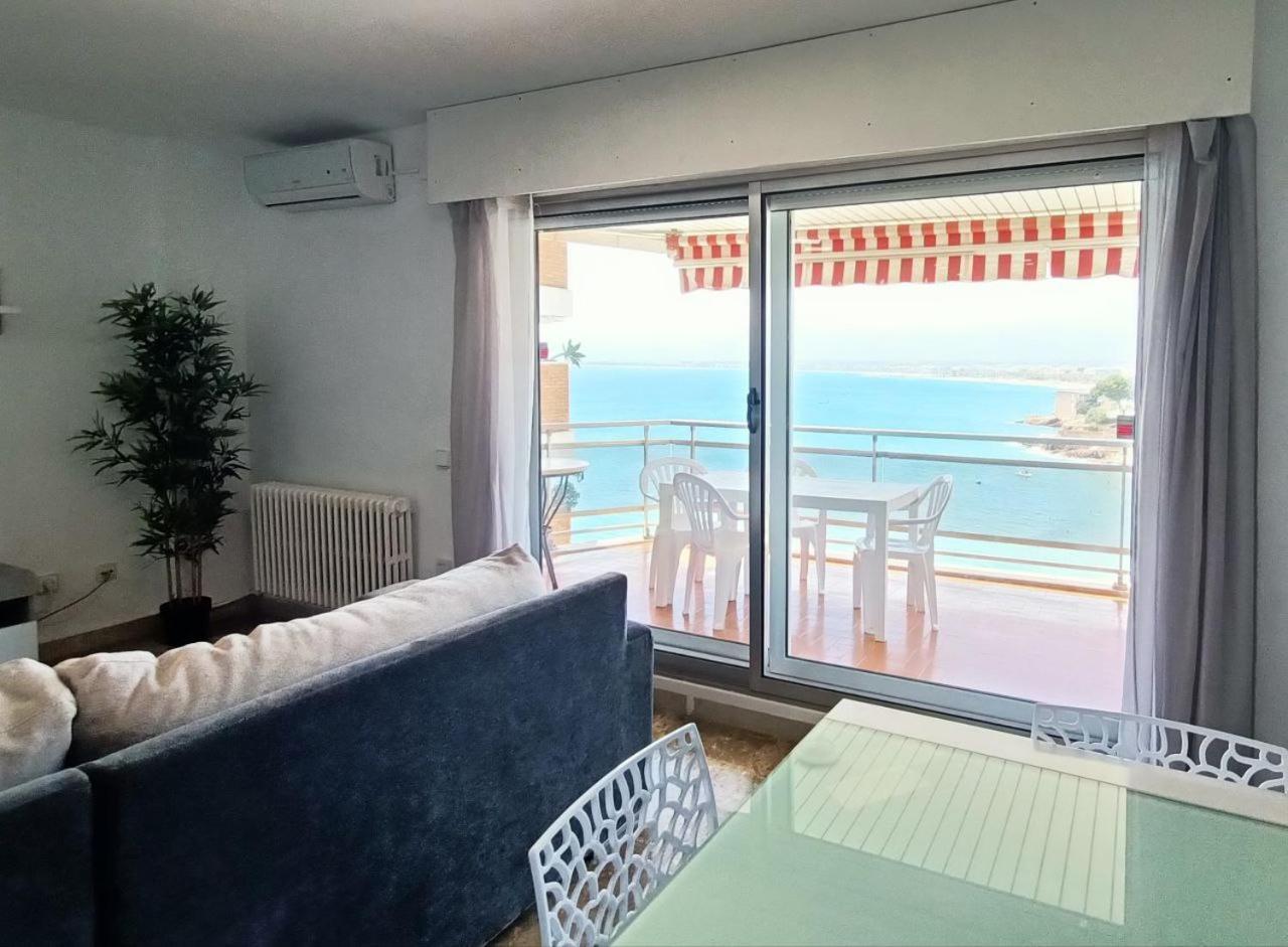 For A Stay Bahia 3 Salou Exterior foto